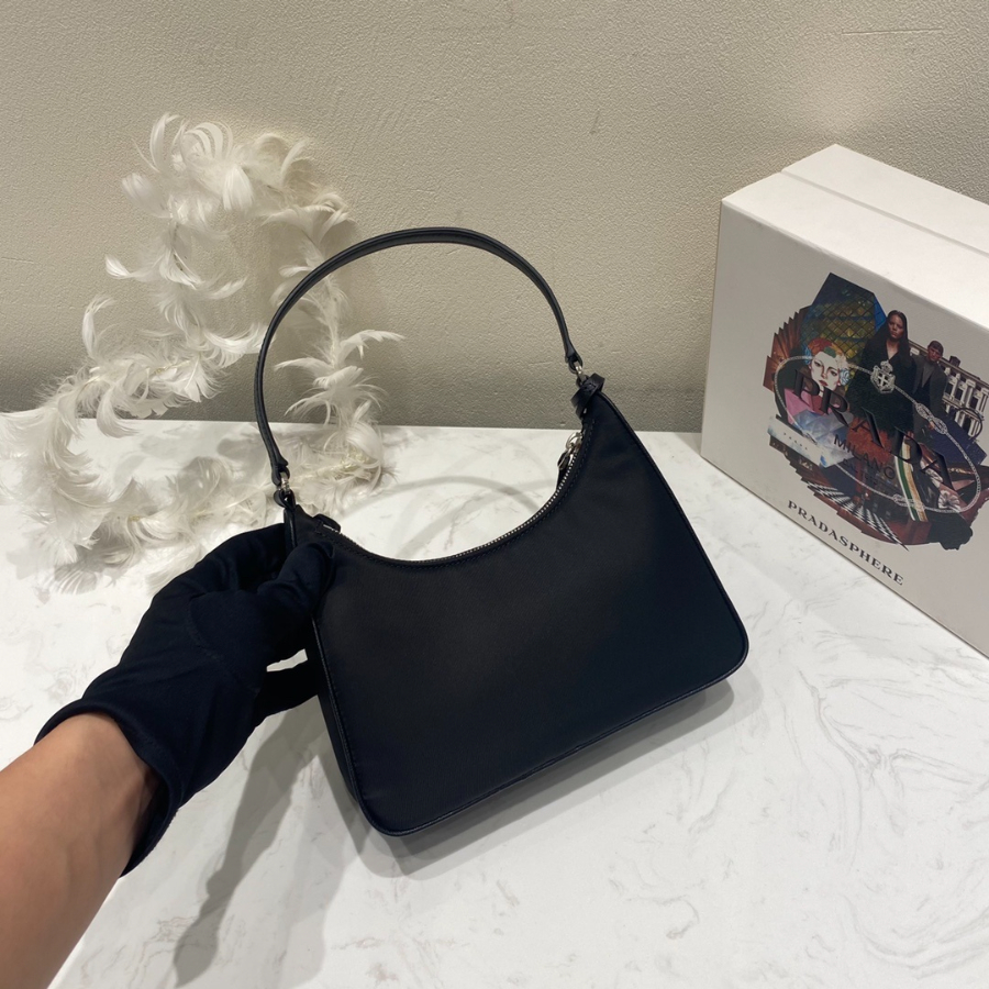 프라다 테수토호보백2.jpg