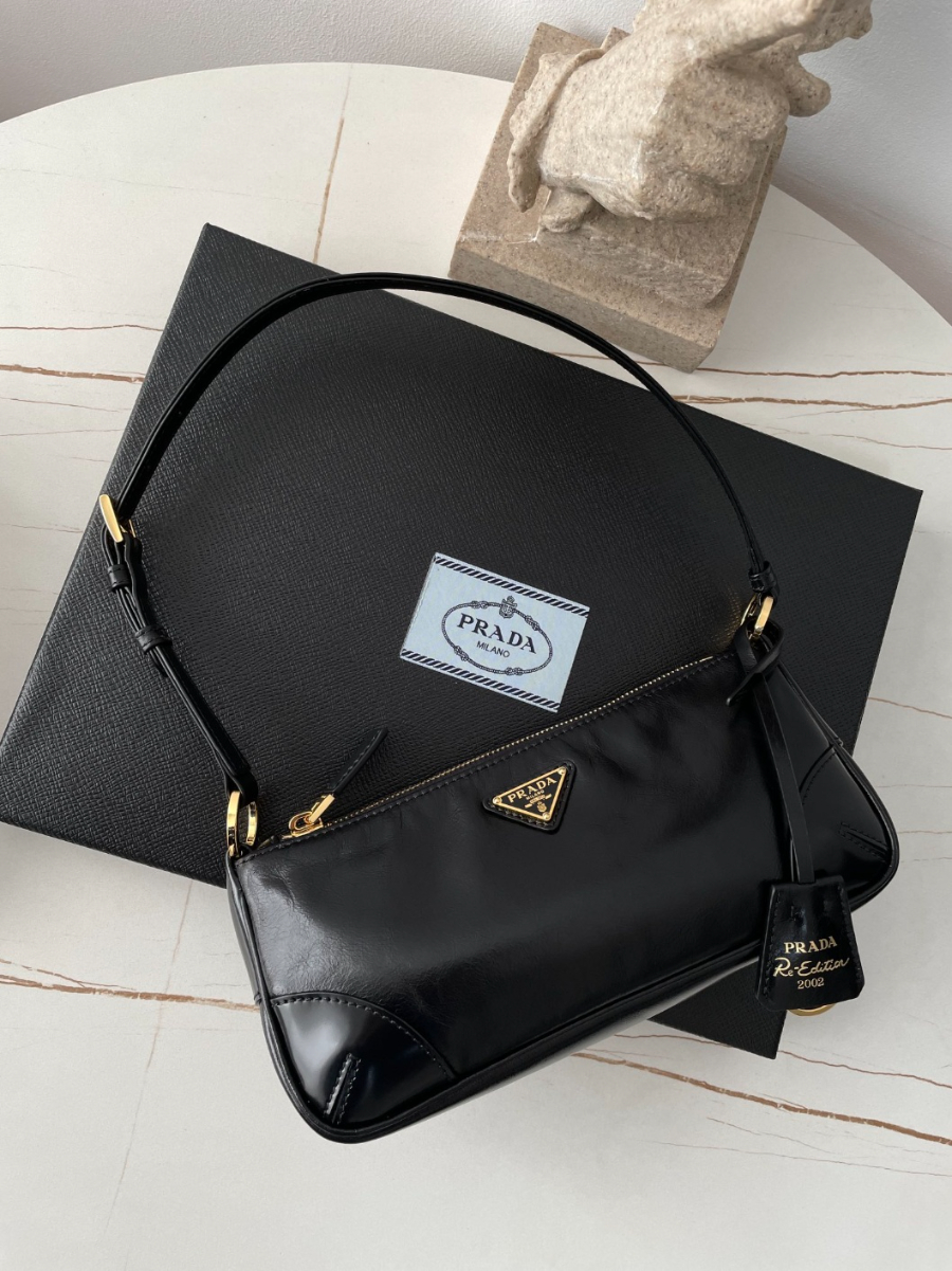 프라다 리에디션2002숄더백6.jpg