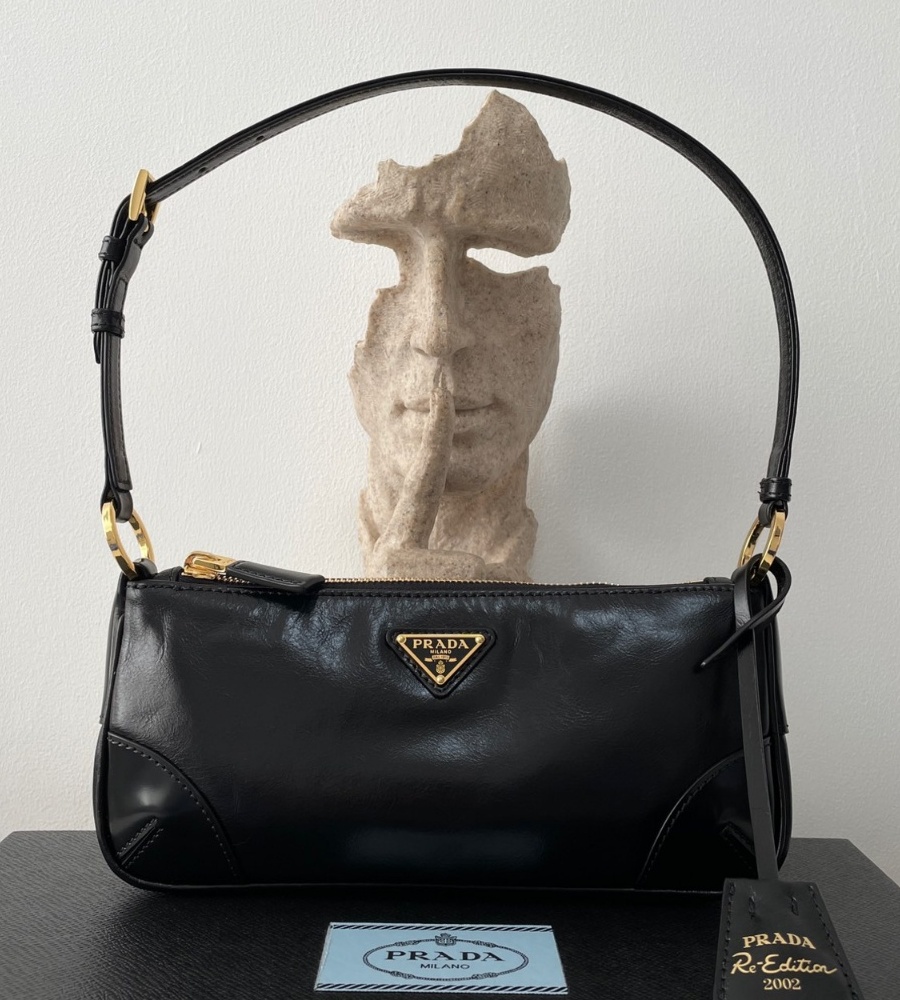 프라다 리에디션2002숄더백1 (1).jpg