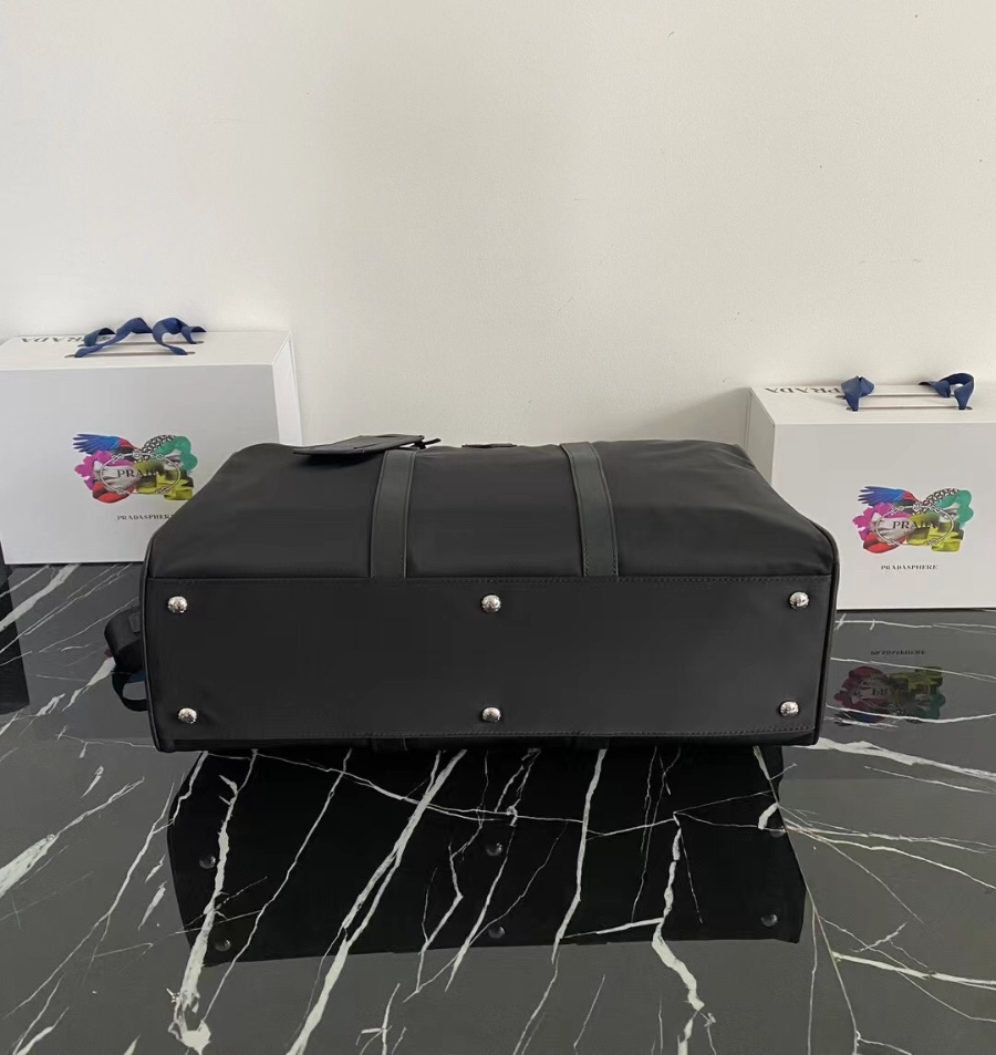프라다 보스턴백5.jpg