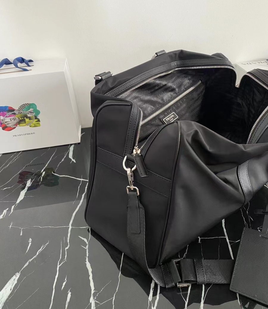 프라다 보스턴백7.jpg