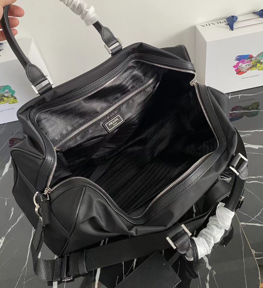 프라다 보스턴백8.jpg