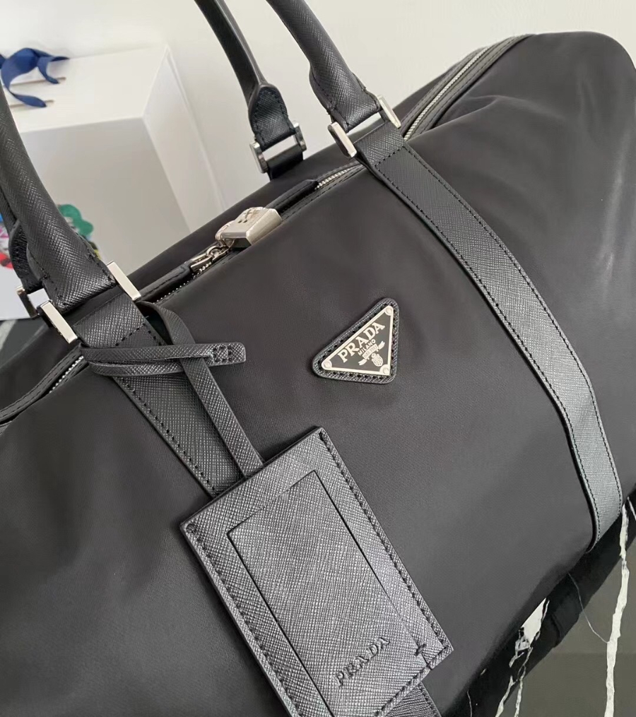프라다 보스턴백9.jpg