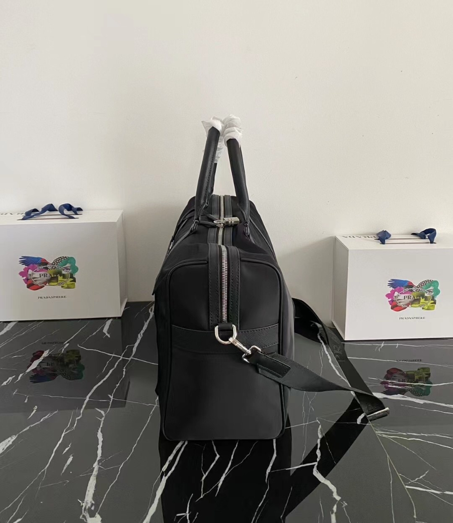 프라다 보스턴백4.jpg