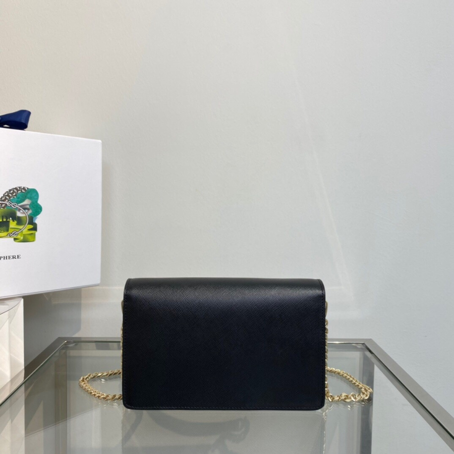 프라다 삼각로고사피아노크로스백2.jpg