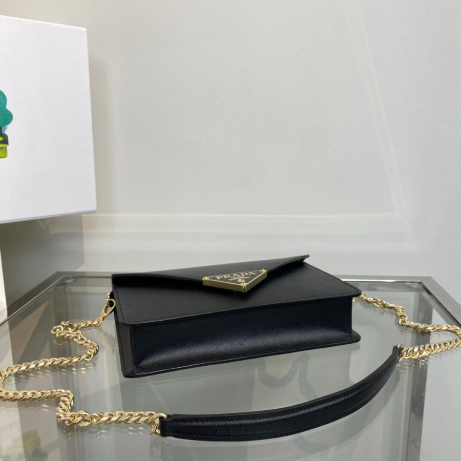 프라다 삼각로고사피아노크로스백5.jpg