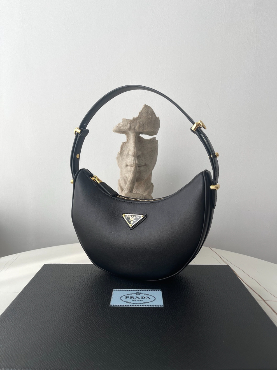 프라다 아르케가죽숄더백9 (1).jpg