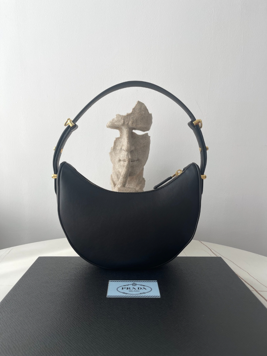 프라다 아르케가죽숄더백2 (1).jpg