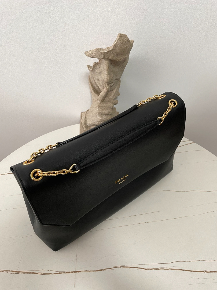 프라다 체인숄더백04.jpg