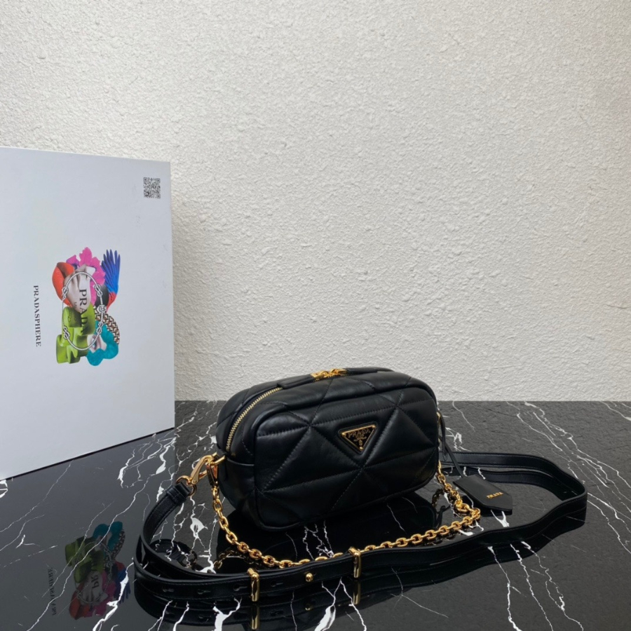 프라다 카메라숄더백3.jpg