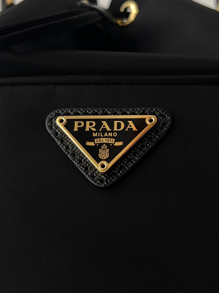 프라다 듀엣리나일론버킷백6.jpg