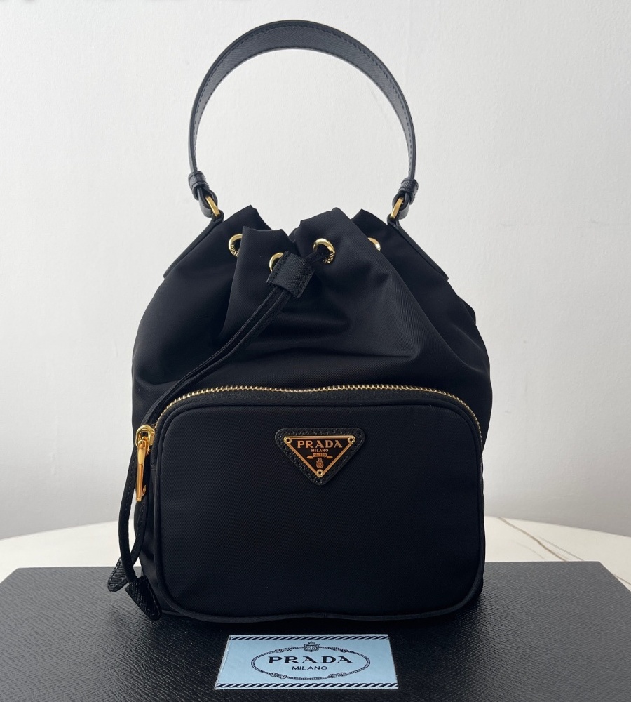 프라다 듀엣리나일론버킷백1 (1).jpg