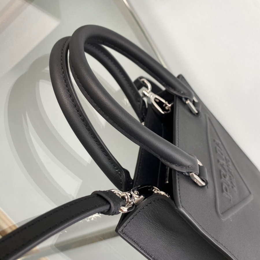 프라다 로고토트백7.jpg