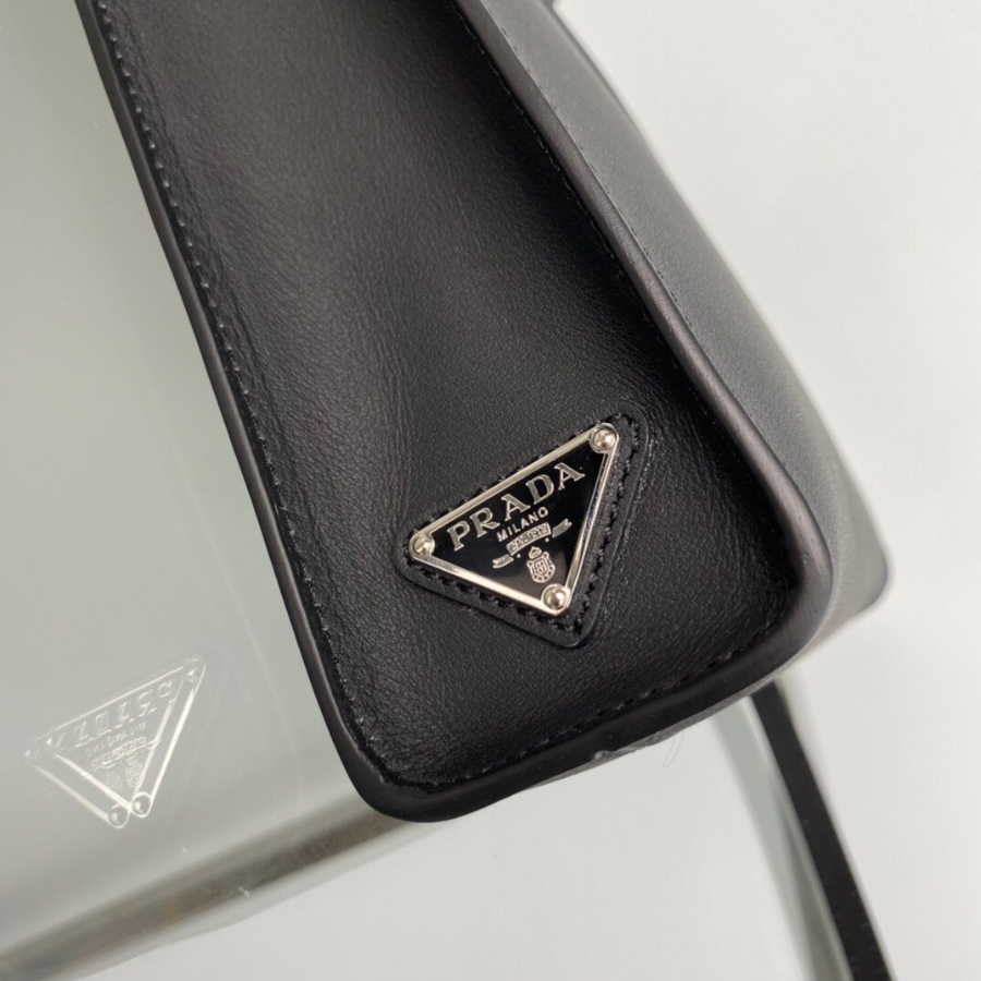 프라다 로고토트백5.jpg