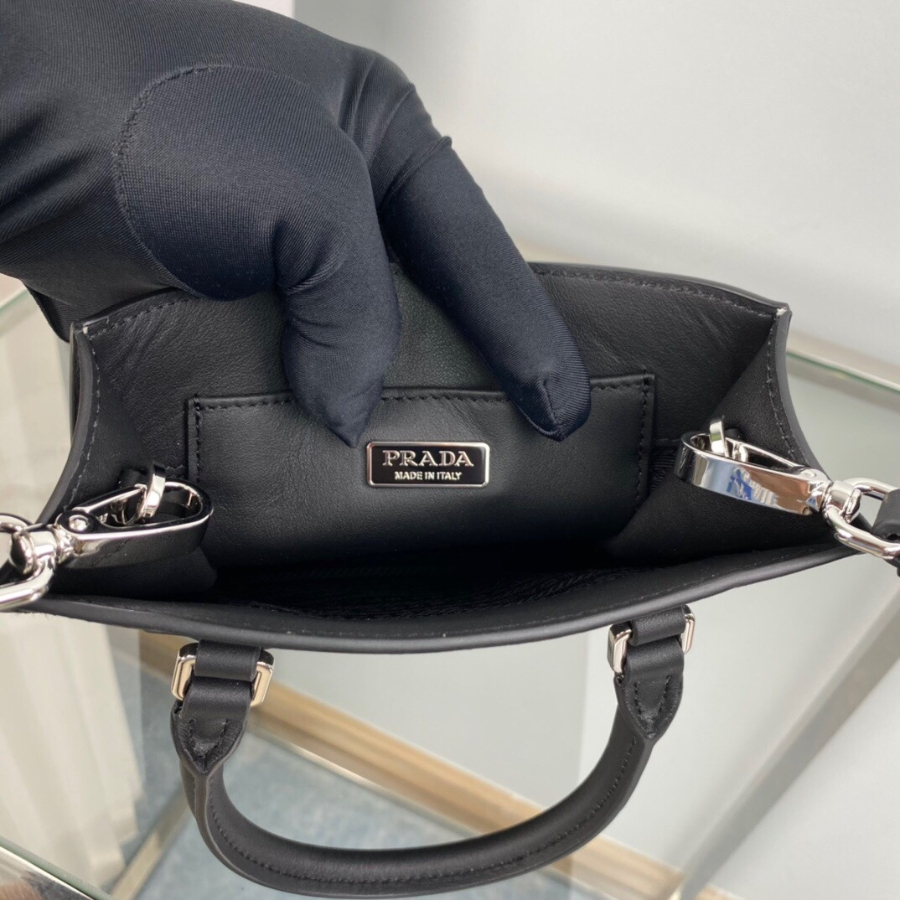 프라다 로고토트백9.jpg