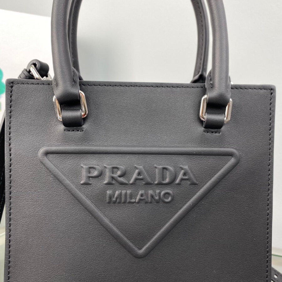 프라다 로고토트백4.jpg