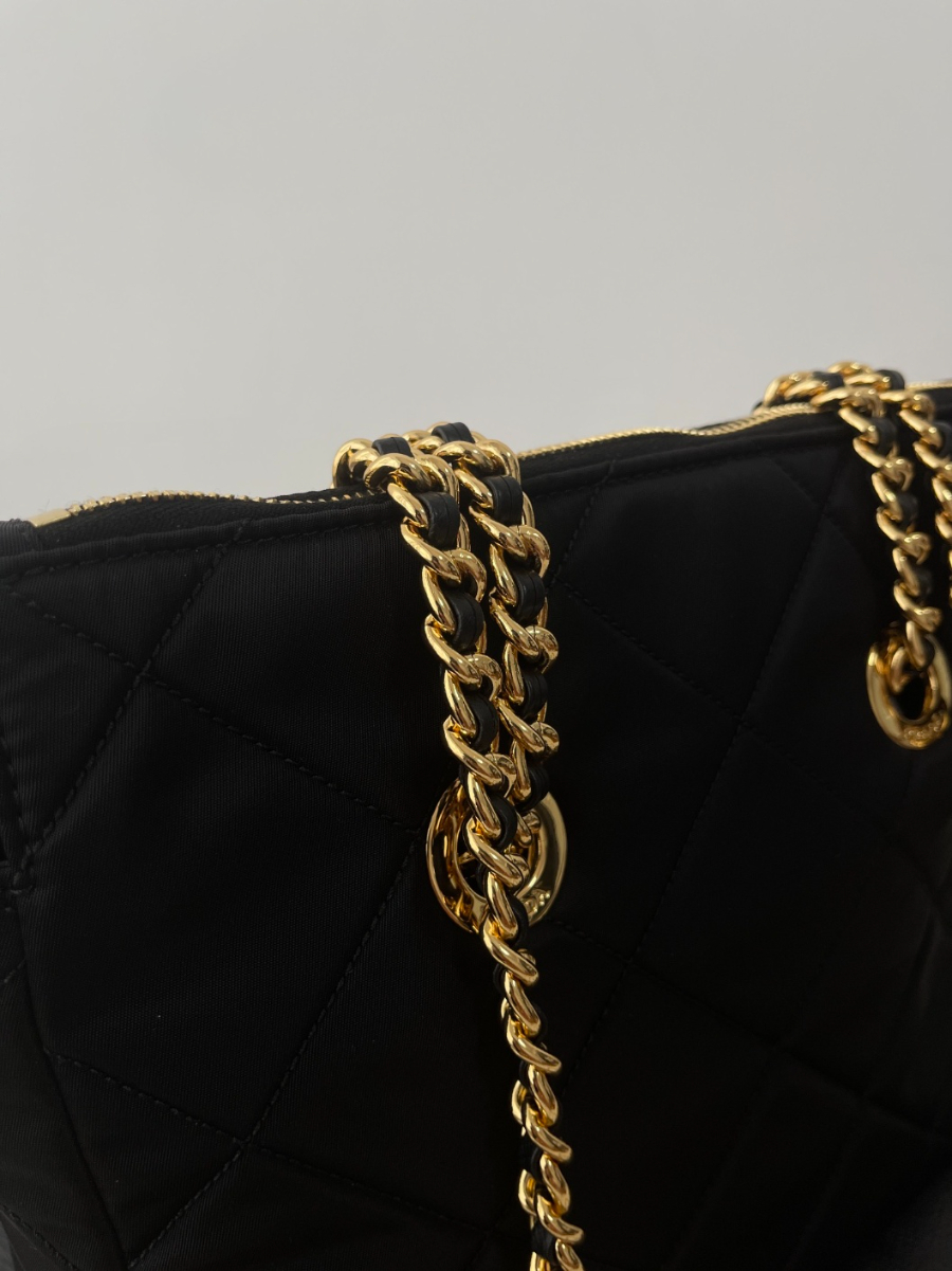 프라다 리나일론체인숄더백7.jpg