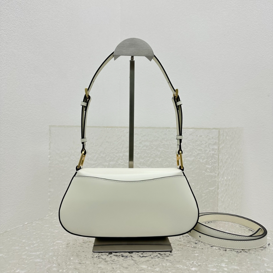 프라다 브러시드가죽숄더백 아이보리4.jpg