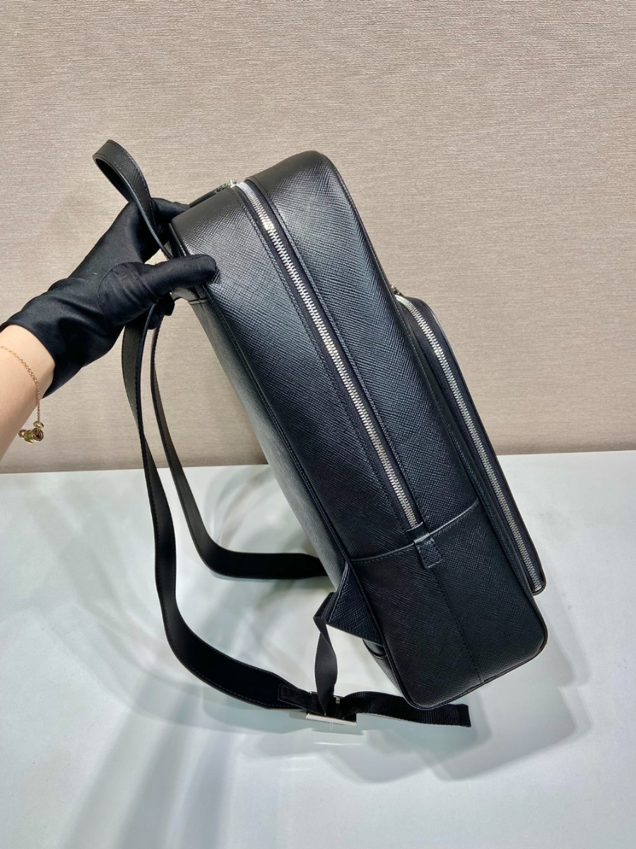 프라다 사피아노가죽백팩6.jpg