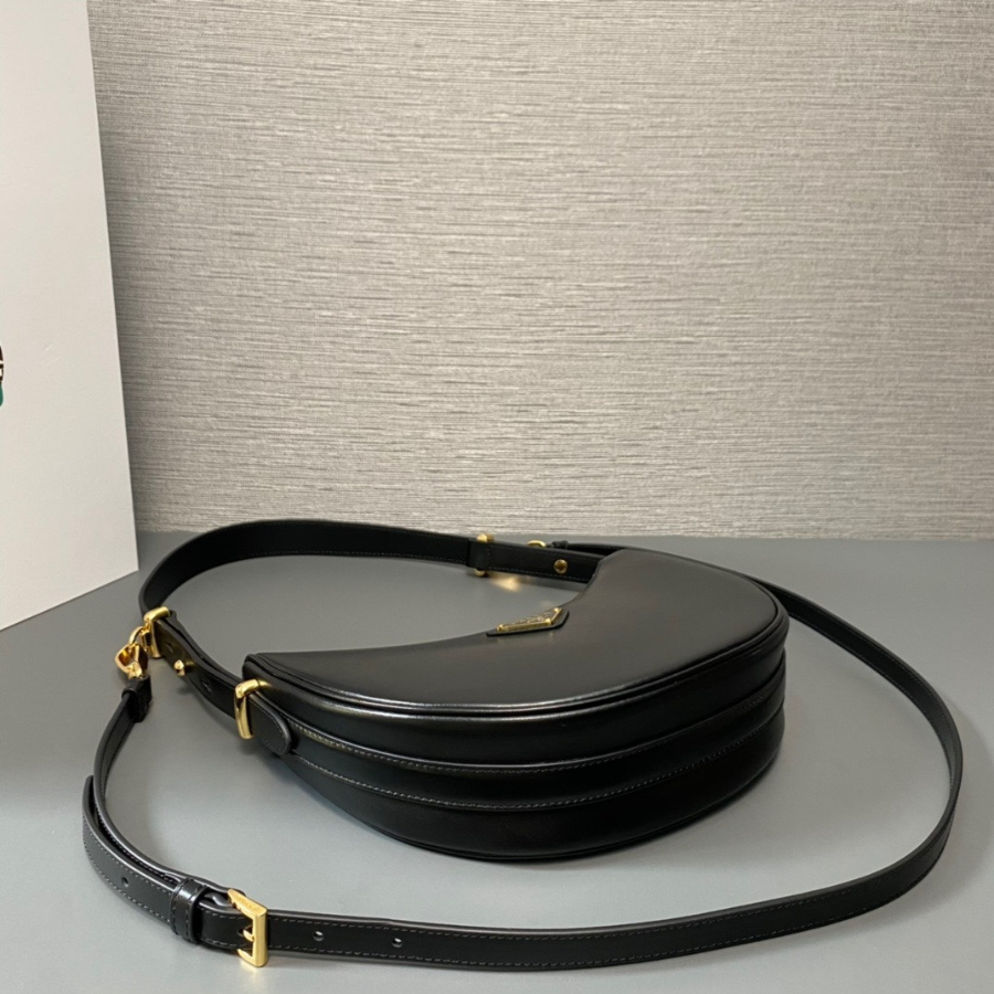 프라다 아르케숄더백6.jpg