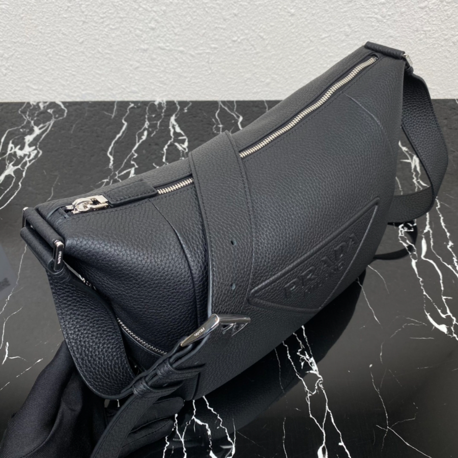 프라다 크로스백6.jpg