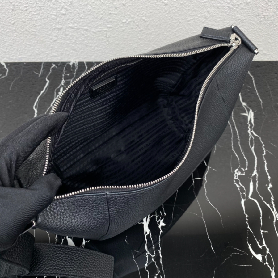 프라다 크로스백8.jpg