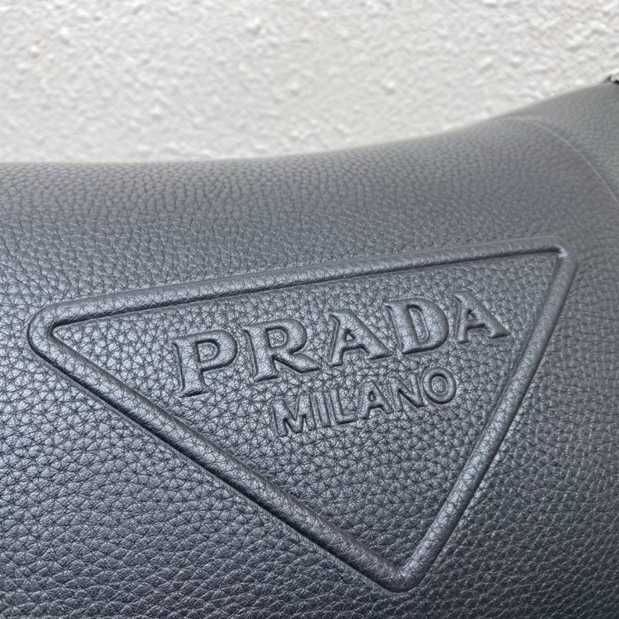 프라다 크로스백7.jpg