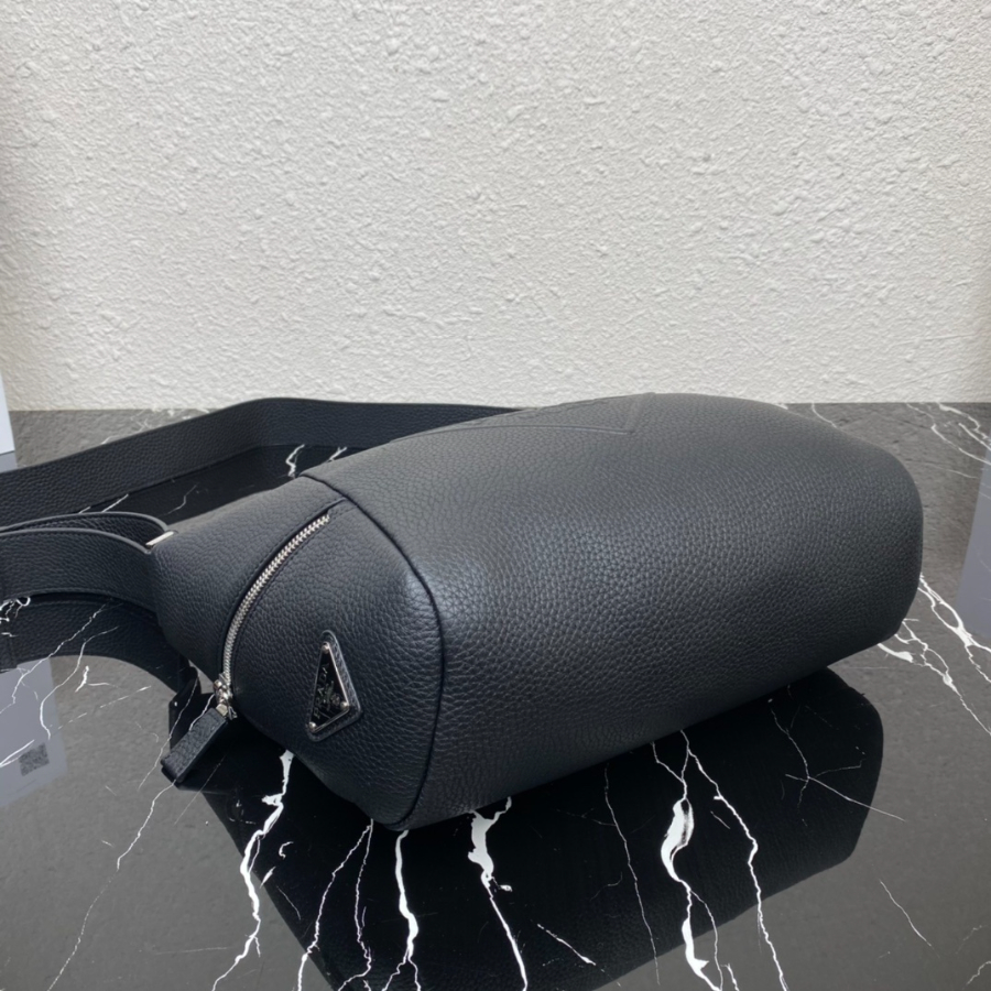 프라다 크로스백4.jpg