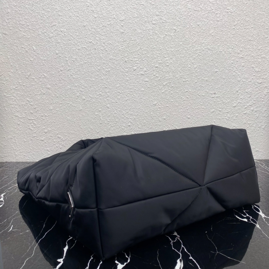 프라다 패딩리나일론토트백4.jpg