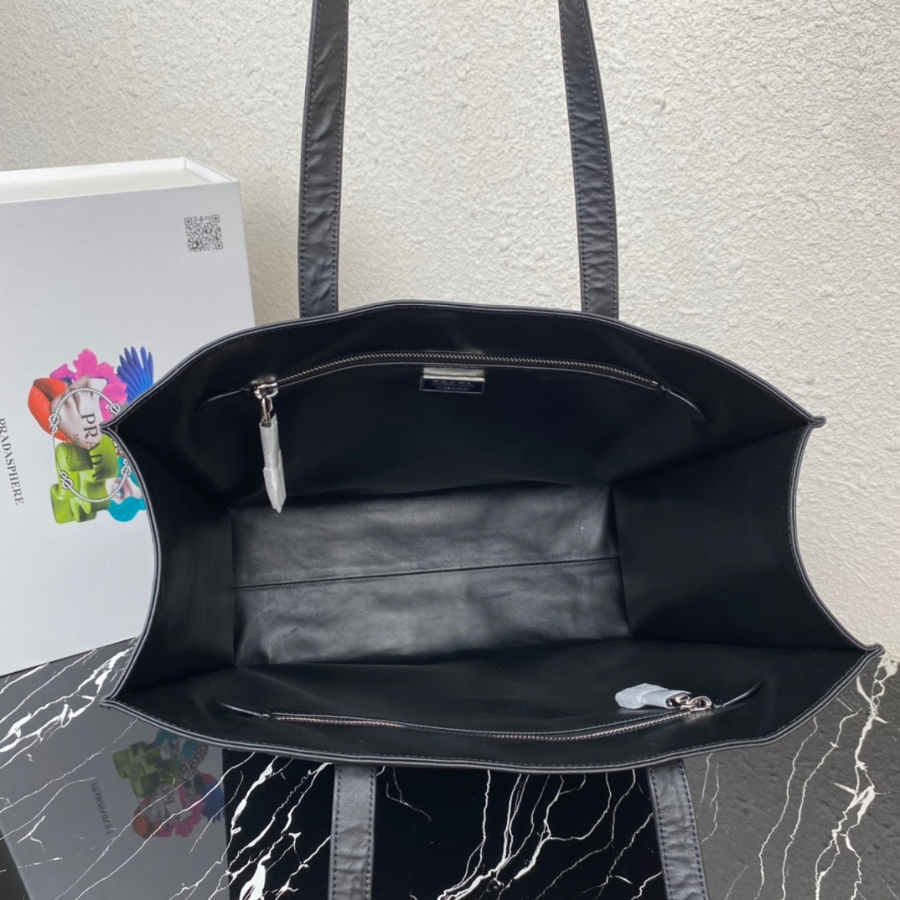 프라다 나파앤티크토트백 7.jpg