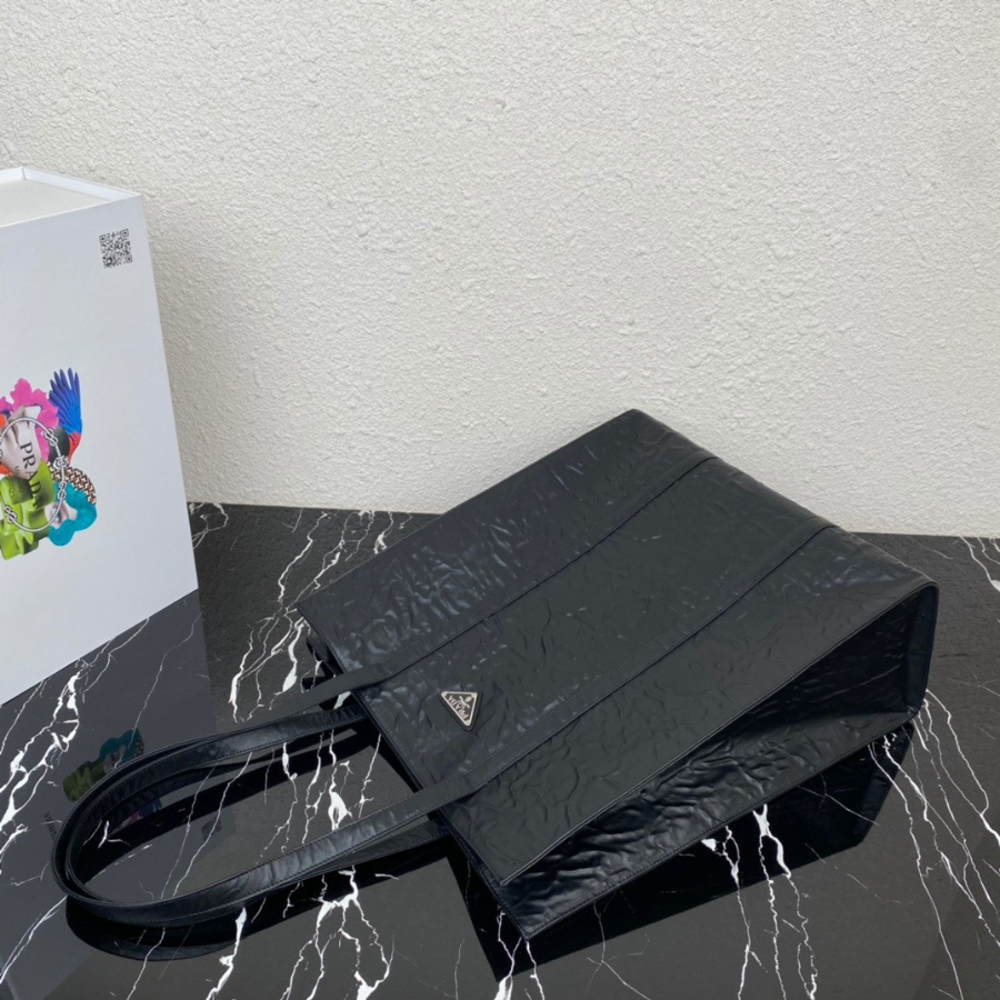 프라다 나파앤티크토트백 9.jpg