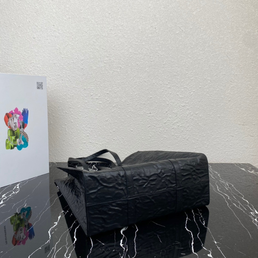 프라다 나파앤티크토트백 5.jpg