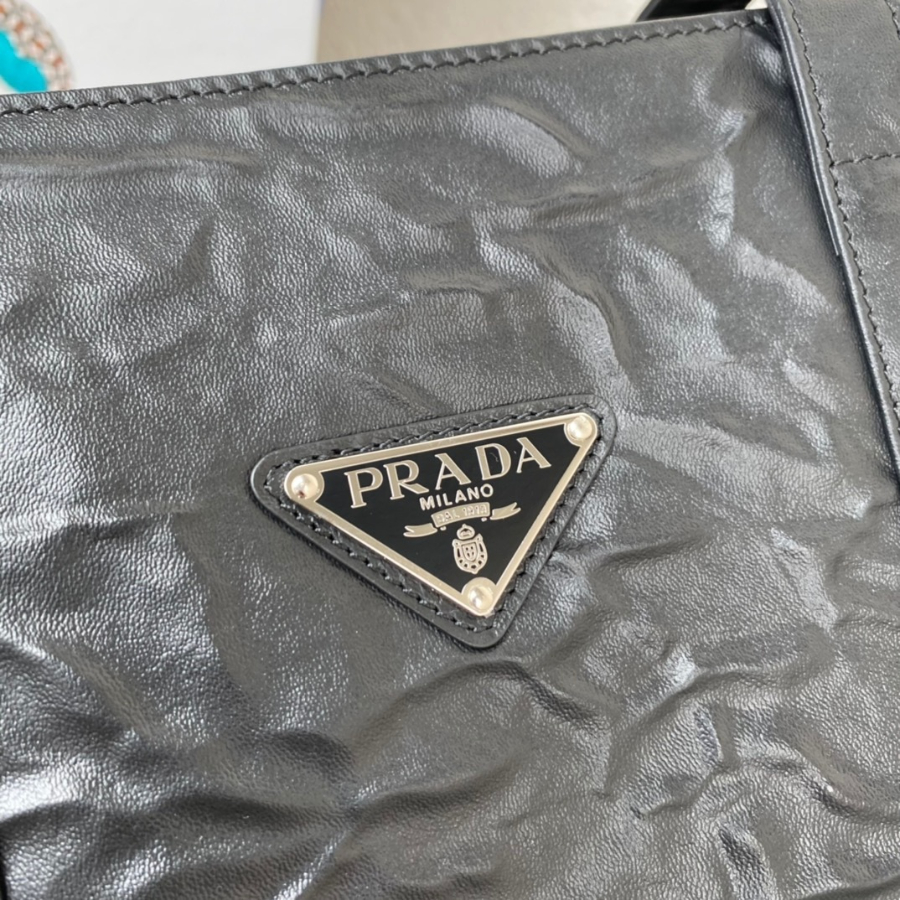프라다 나파앤티크토트백 4.jpg