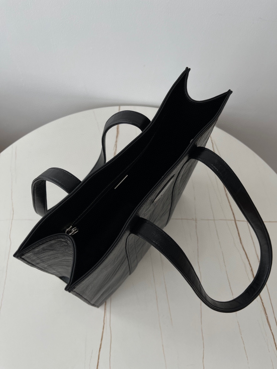 프라다 나파앤티크토트백6.jpg