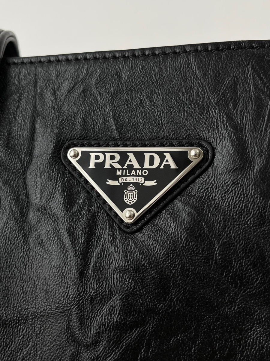 프라다 나파앤티크토트백8.jpg