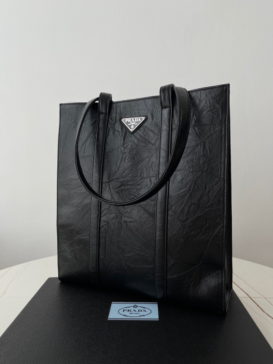 프라다 나파앤티크토트백2.jpg