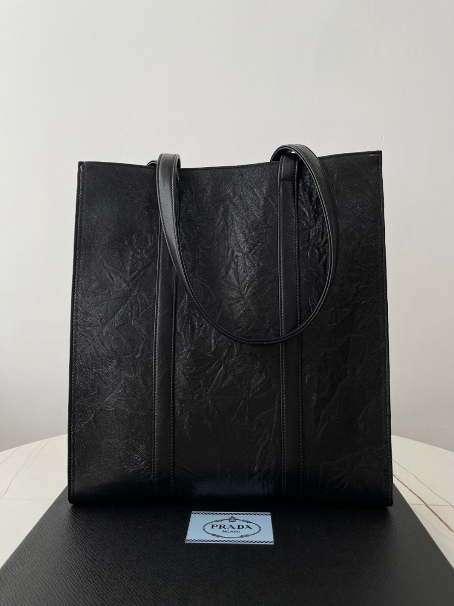 프라다 나파앤티크토트백3.jpg