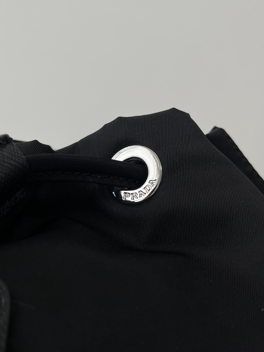 프라다 리나일론스몰백팩7.jpg