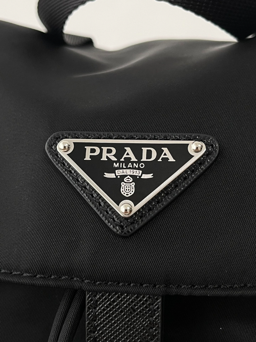 프라다 리나일론스몰백팩8.jpg