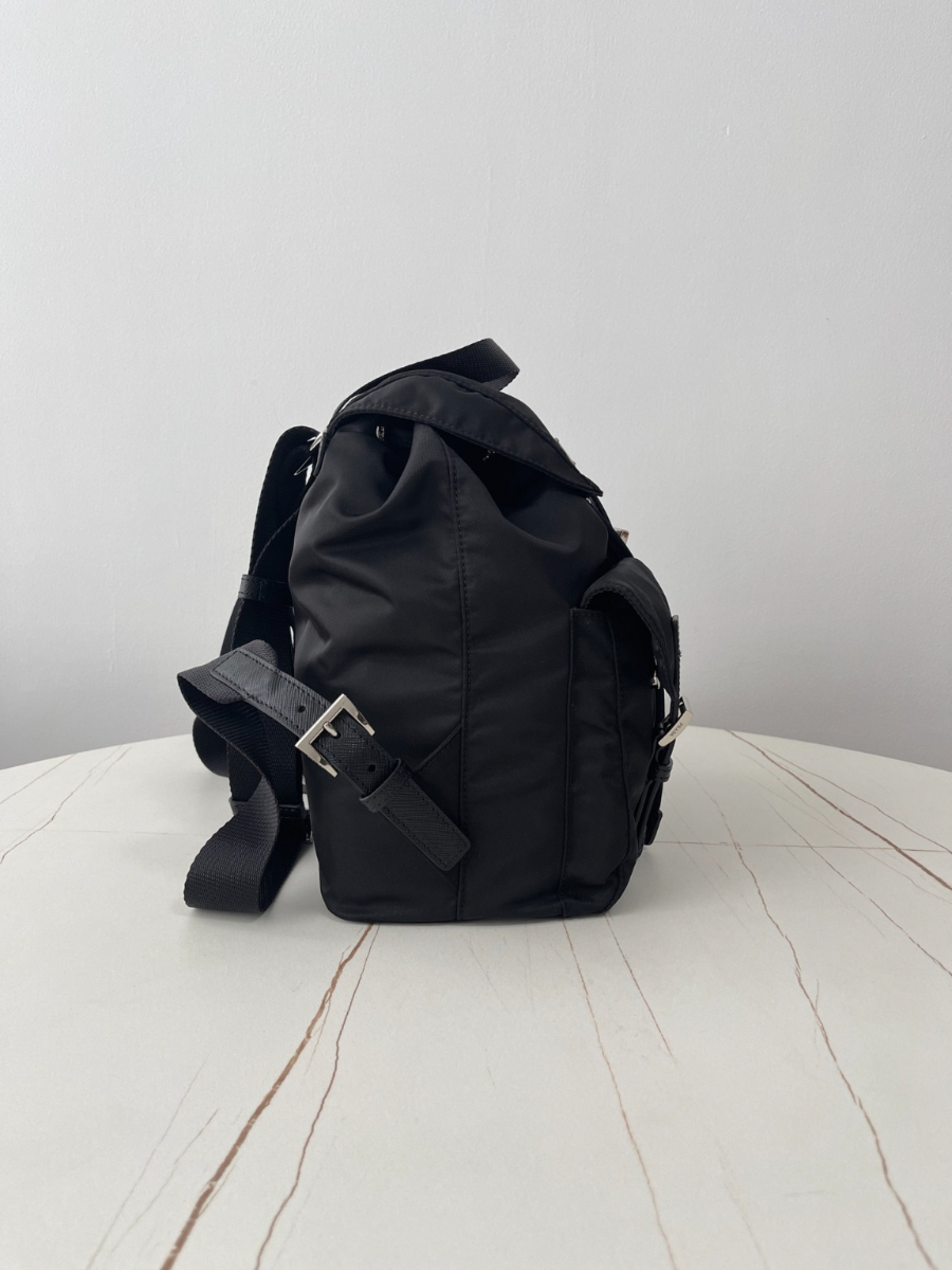 프라다 리나일론스몰백팩3.jpg
