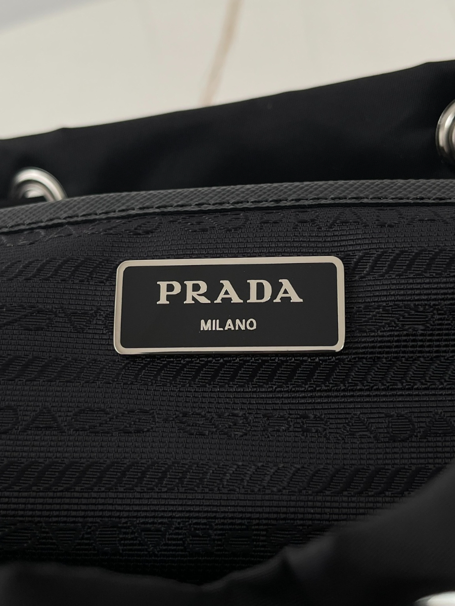 프라다 리나일론스몰백팩5.jpg
