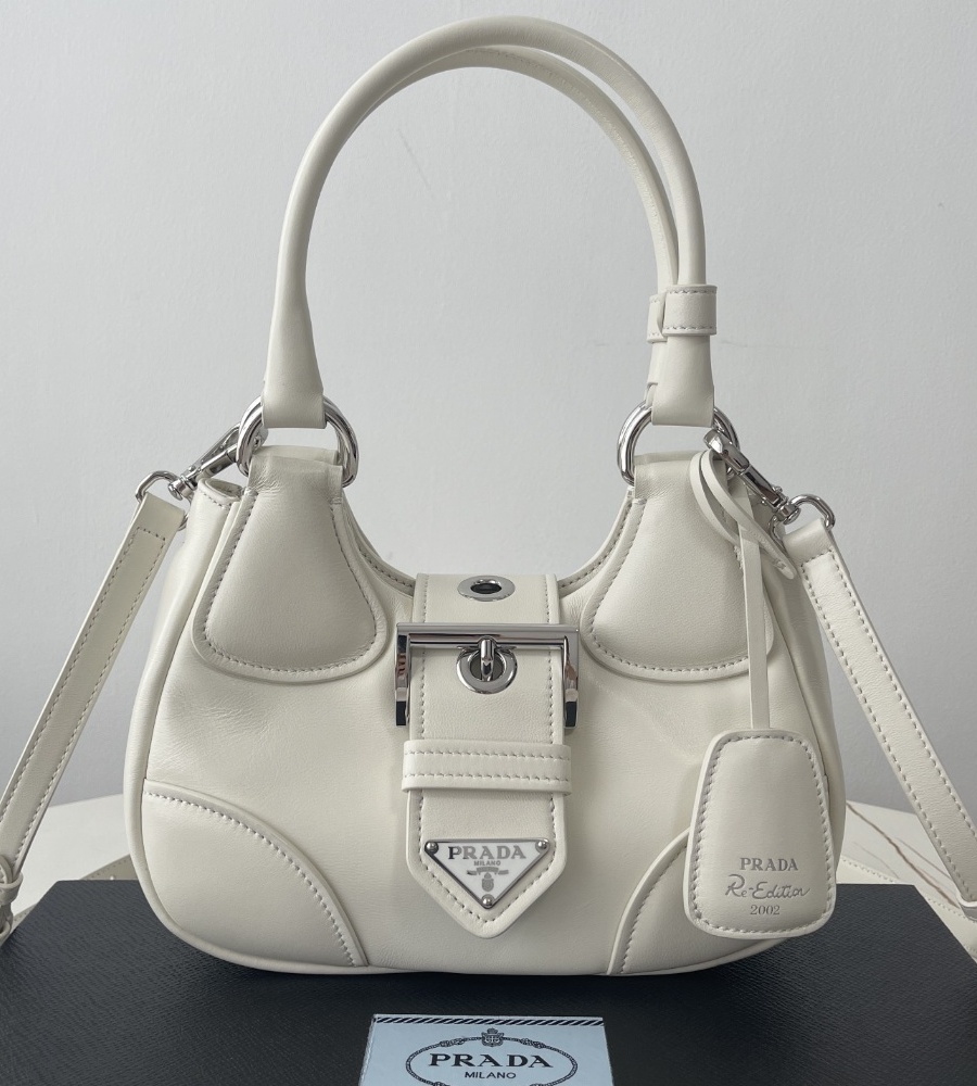 프라다 문패딩레더백1 (1).jpg