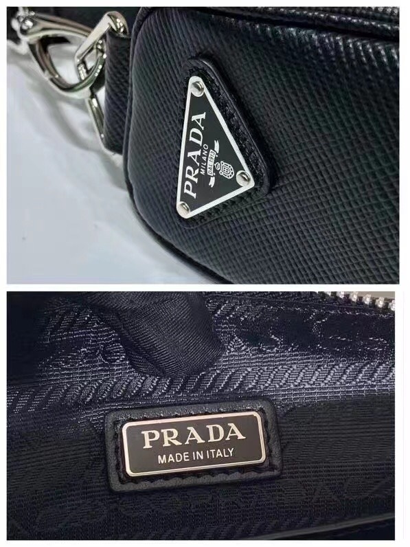 프라다 사피아노트라이앵글백9.jpg