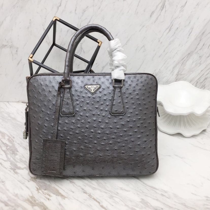 프라다 서류가방(타조)9.jpg