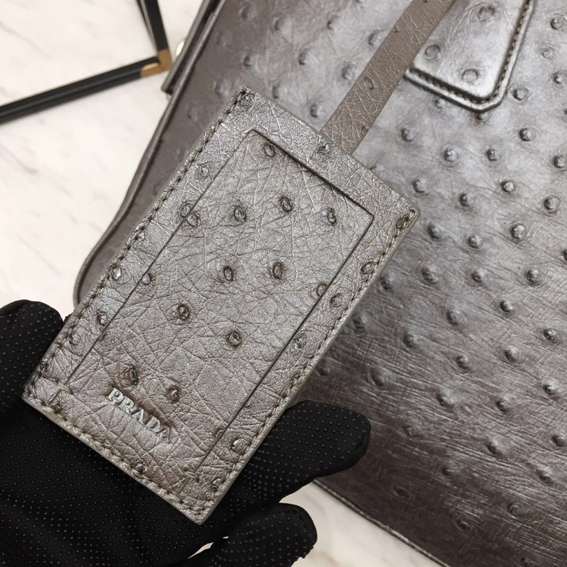 프라다 서류가방(타조)7.jpg