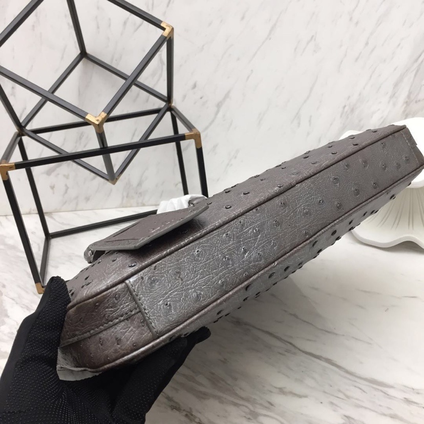 프라다 서류가방(타조)4.jpg