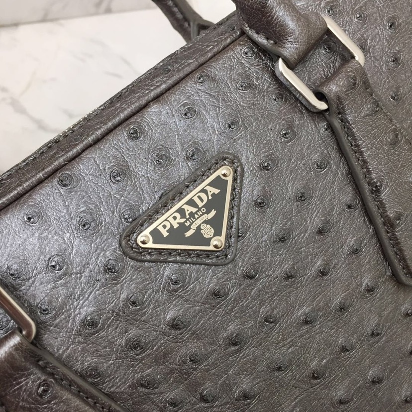 프라다 서류가방(타조)5.jpg