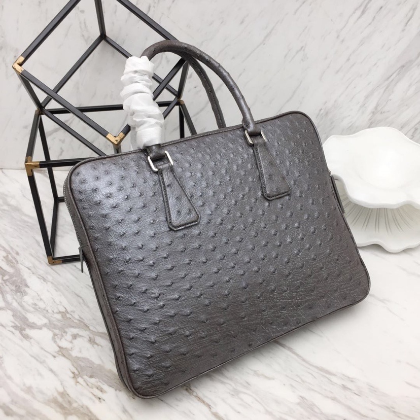 프라다 서류가방(타조)2.jpg