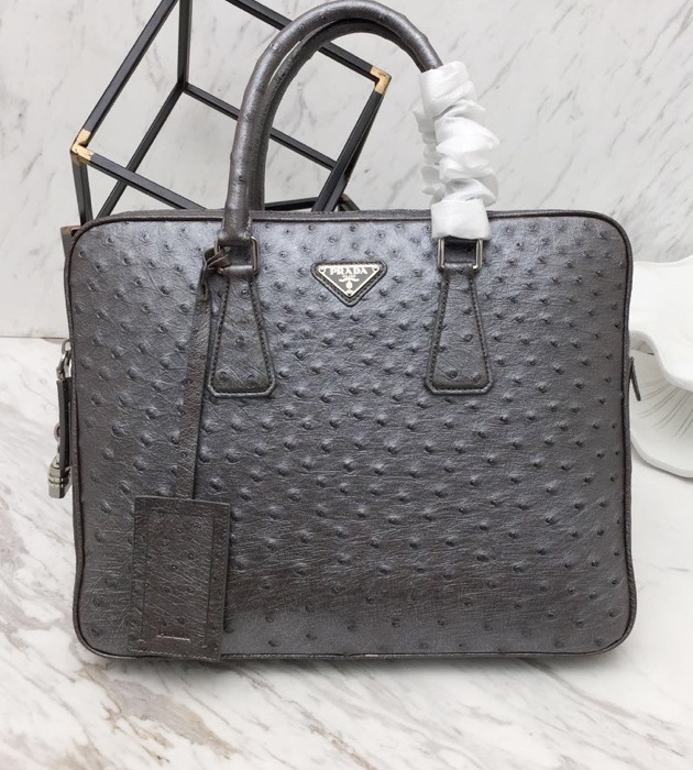 프라다 서류가방(타조)1 (1).jpg