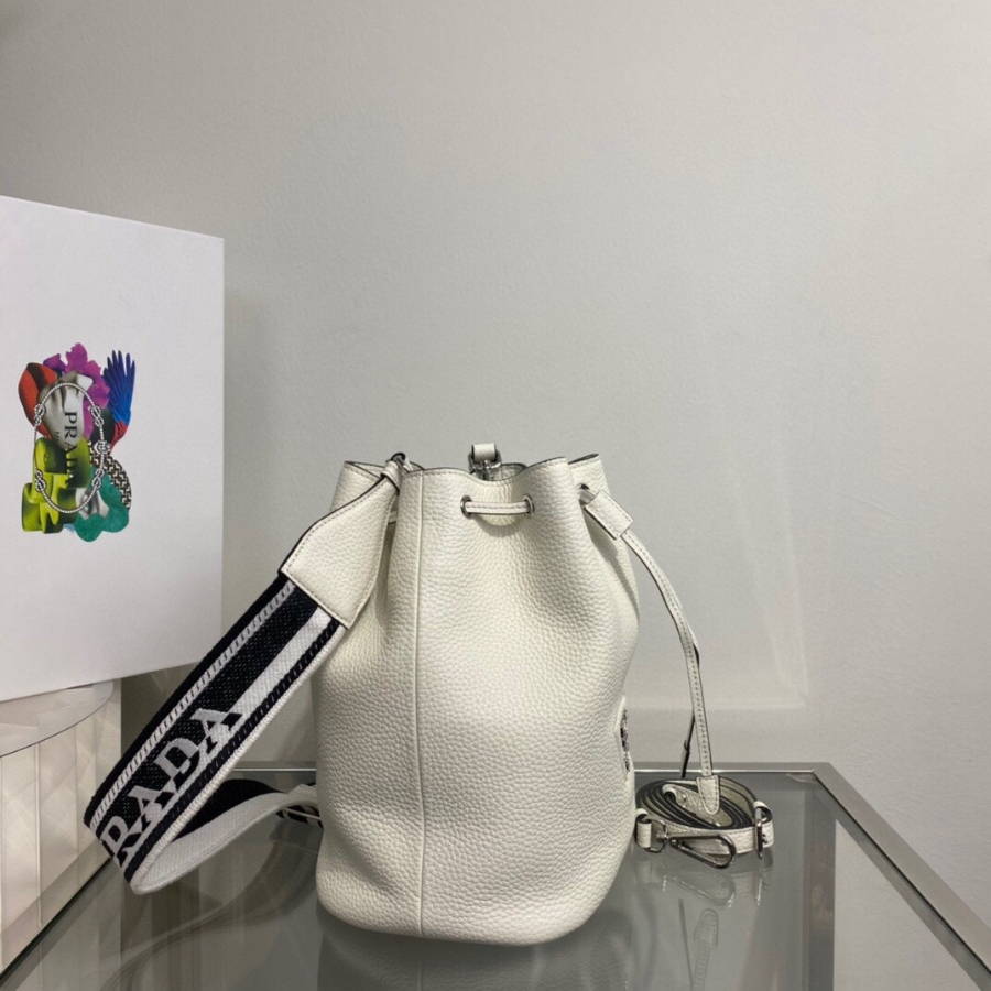 프라다 플로버킷백2.jpg